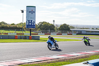 donington-no-limits-trackday;donington-park-photographs;donington-trackday-photographs;no-limits-trackdays;peter-wileman-photography;trackday-digital-images;trackday-photos